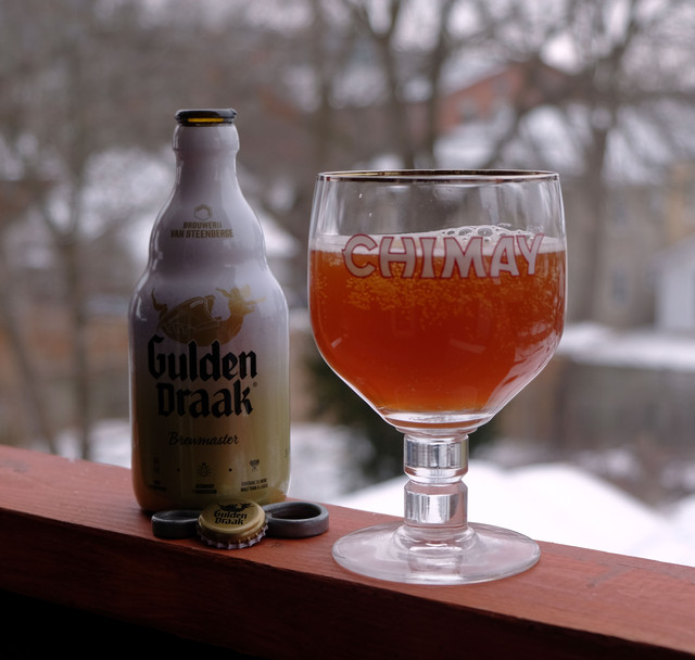 brewmaster
