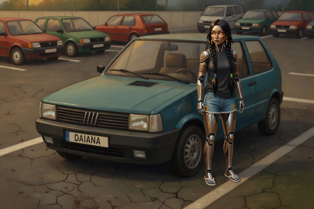 043 Daiana Robô.png