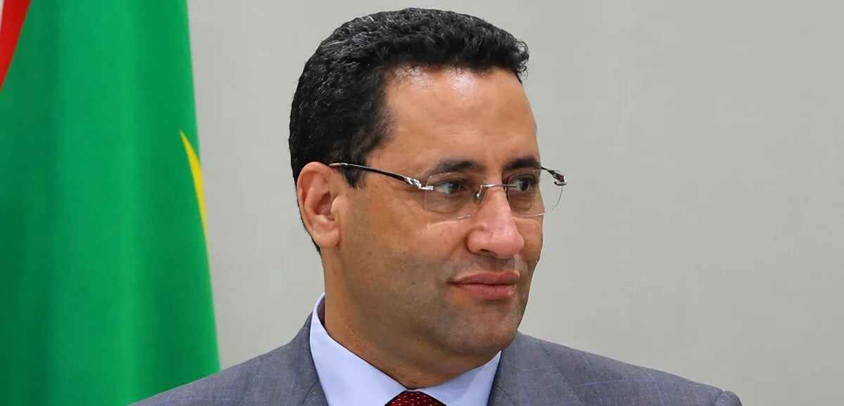 Illustration - Mauritanie : le gouvernement démissionne après des pannes électriques à répétition