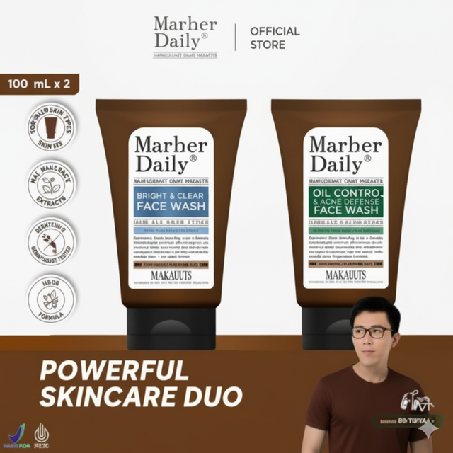marher-daily.png