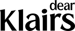 Dear Klairs logo