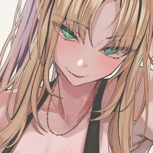 t9.png