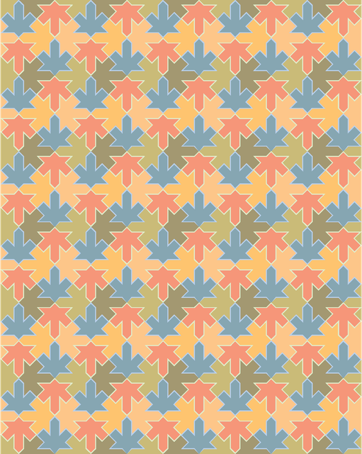 24 (4).png
