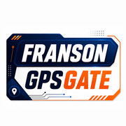 Farson Get Gps