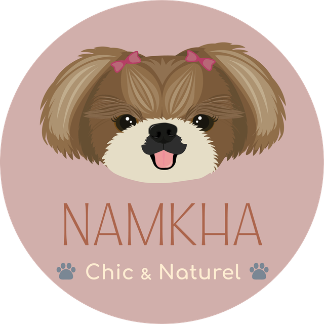 Namkha