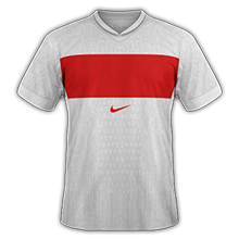 https://i.ibb.co/6RzmHW5/Nike-1227.png