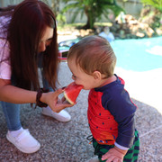 IMG-7619