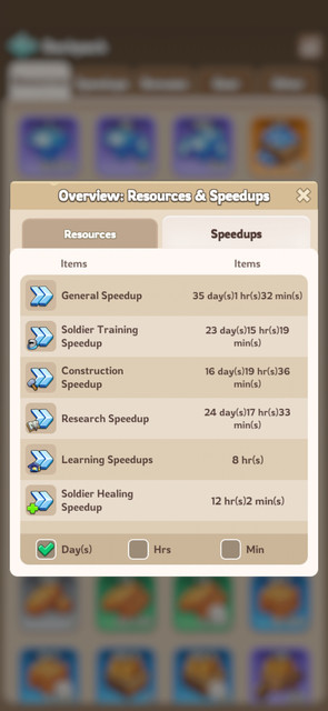 47650.jpg