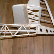 002-2