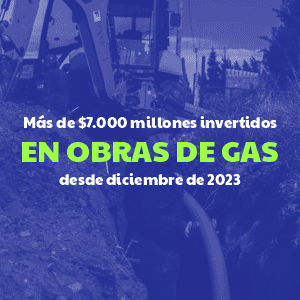 300x300 GAS
