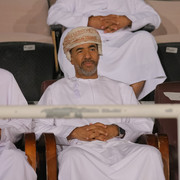 IMG 9907