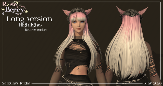 Long version highlights reverse ombre.png