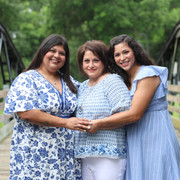 IMG 4814