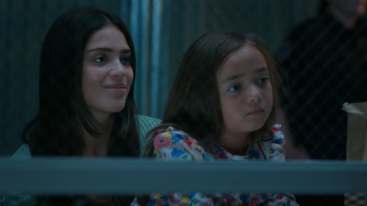 Manifest Screenshot