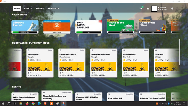 zwift4