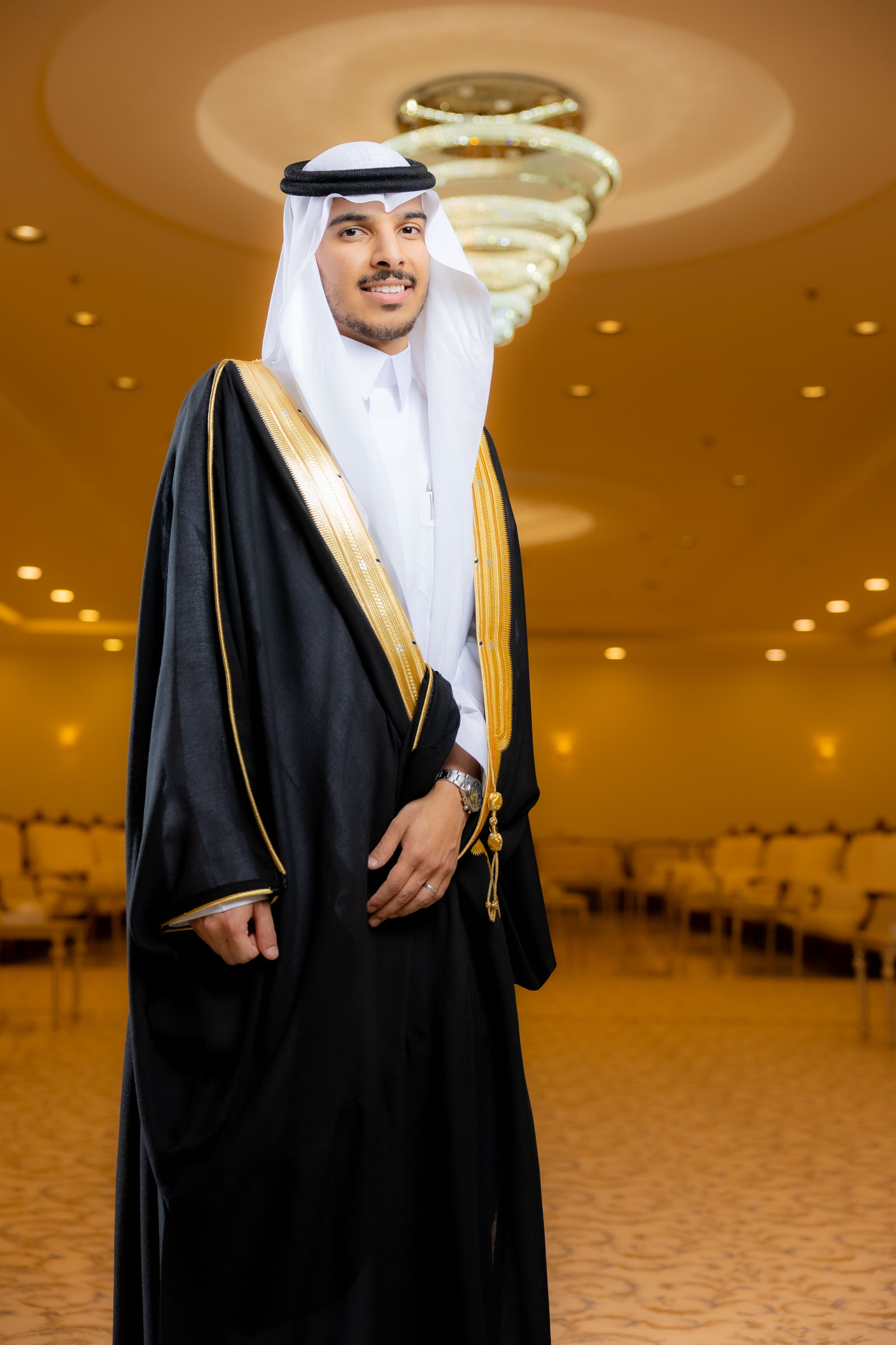 212