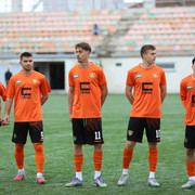 IMG-6242
