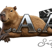 capybaracaa