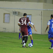 IMG 5725