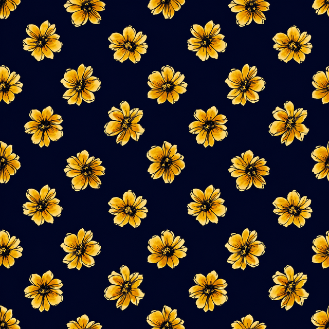 41a57e47 e4d6 4c97 b66e 0899dee5b6c9.png