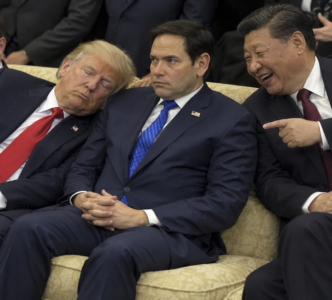 Trump-Rubio-Xi.jpg