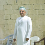 IMG 3898