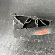 IMG 7458