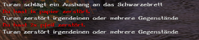 BEWEISsssss.png