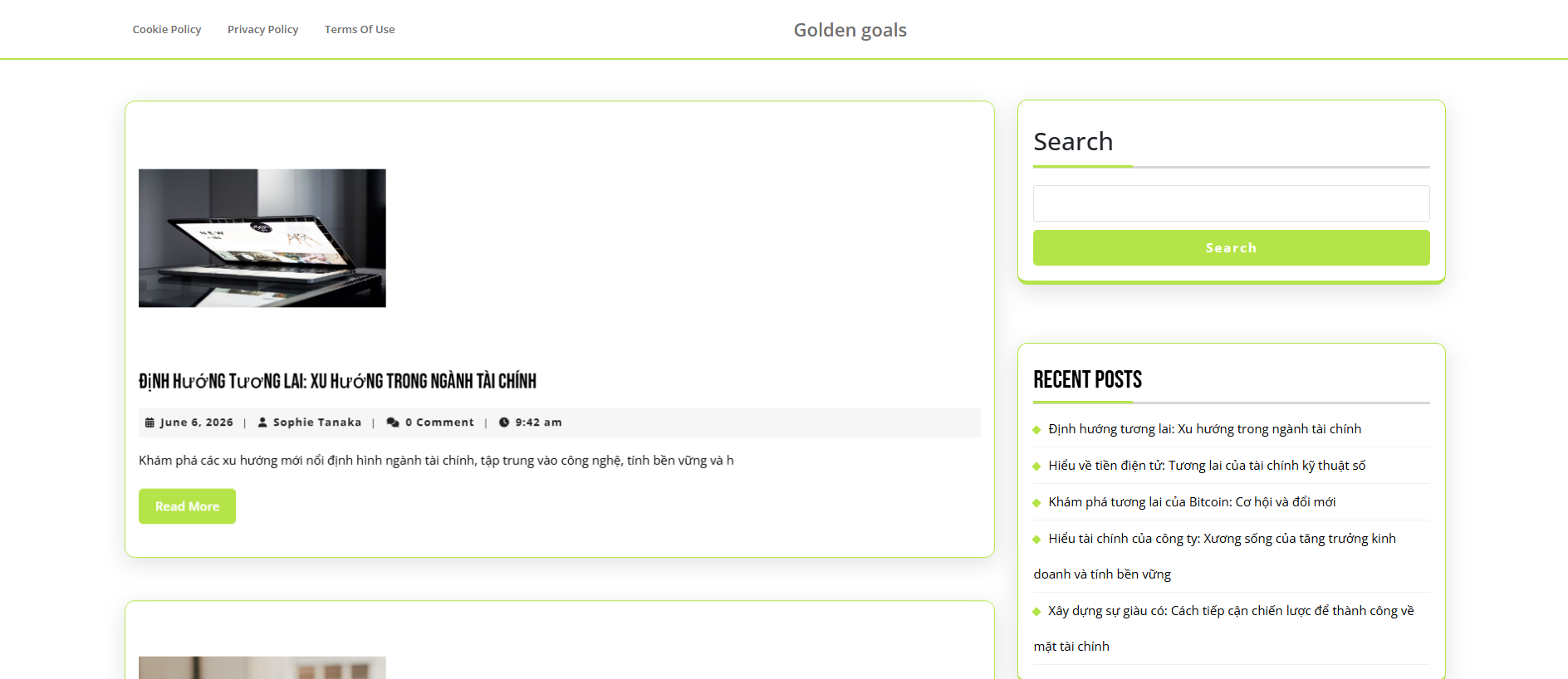 Forensic screenshot of [REDACTED] showing the phishing page layout