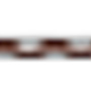 eraippa1 3