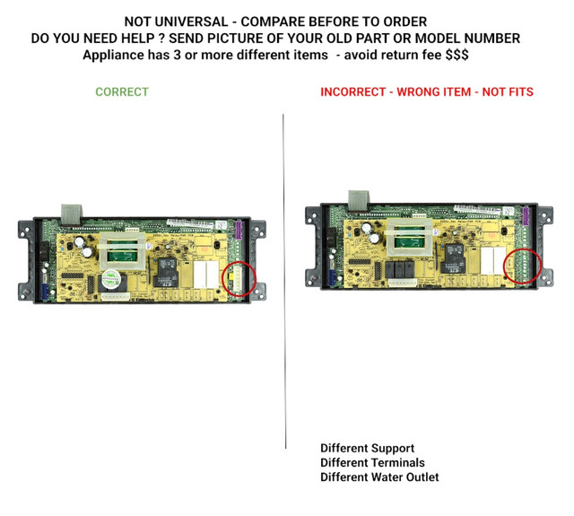 316462868 Correct incorrect.jpg
