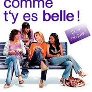 commetyesbelle