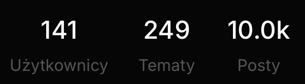 text alternatywny
