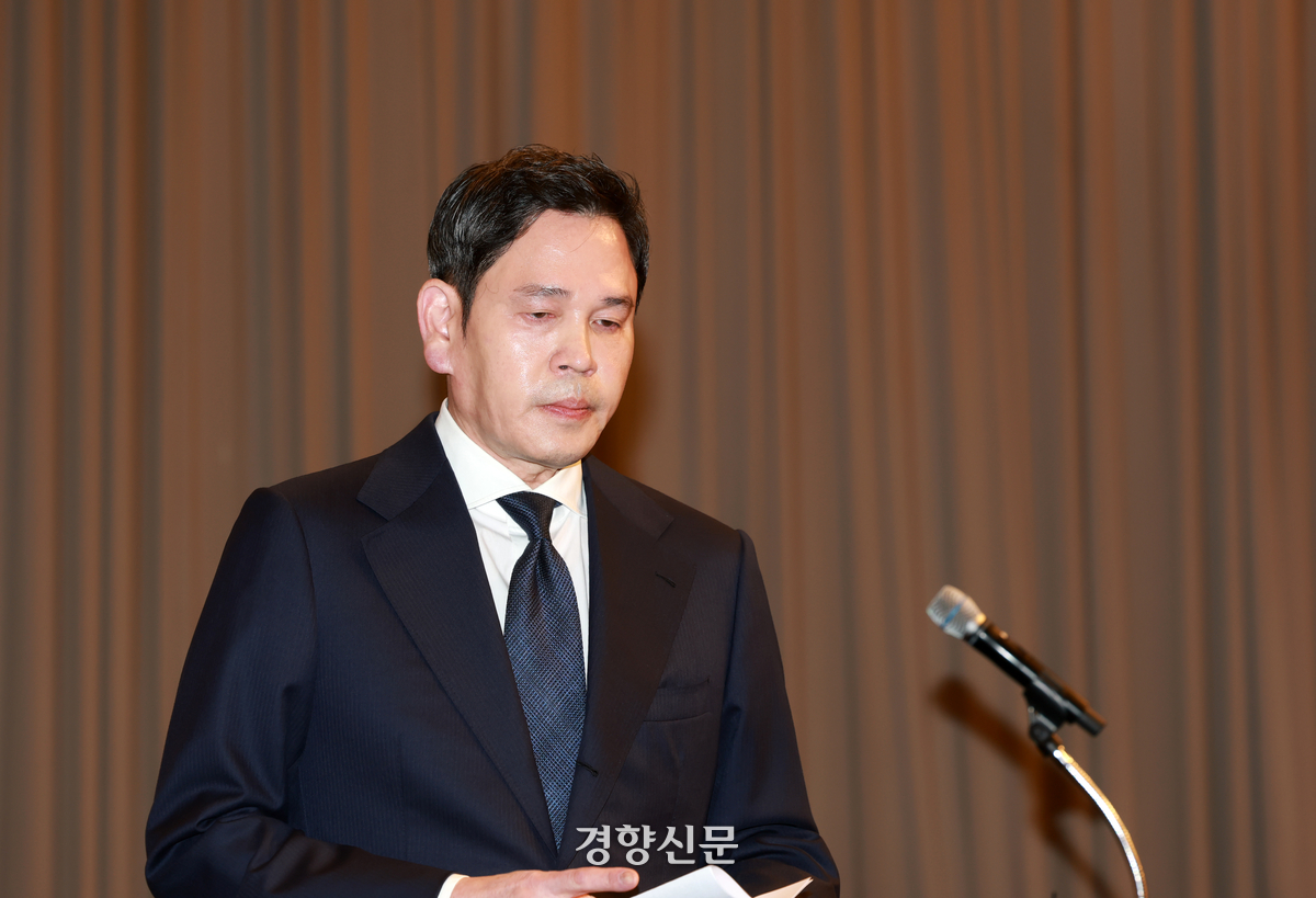 &lsquo;탱크데이&rsquo;는 도대체 무엇이었나