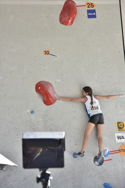 EMA0219