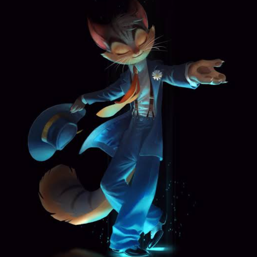 Glumgadget