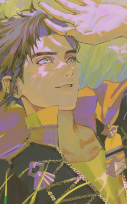v2tadgh18.png