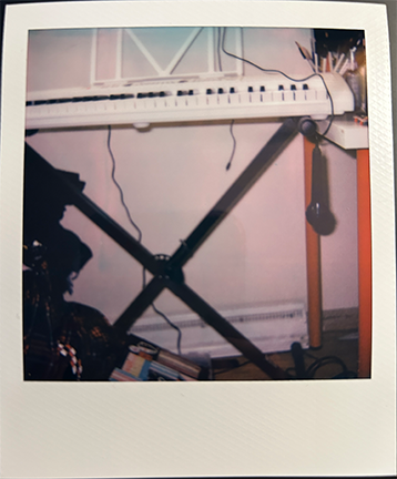 polaroid-thingy