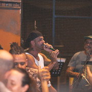 forro da gota 151