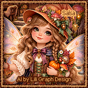 Autumn Magic Ava Salsa.png