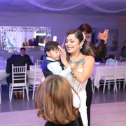 IMG-9894