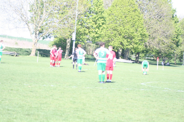 IMG 2429.jpg