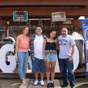 IMG-8627
