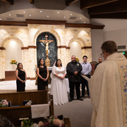 IMG-9205