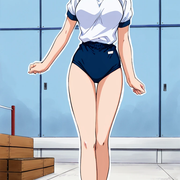 4e99666b54bfd8905b3d0cc2033fe24f high webp.png