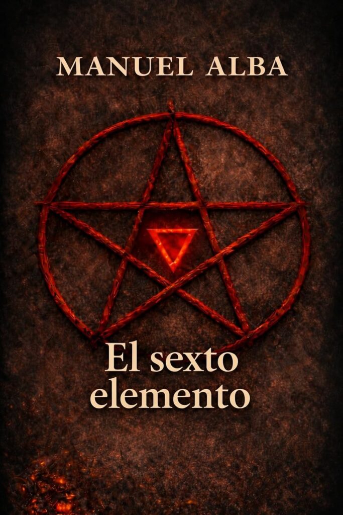El sexto elemento