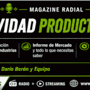 banner neo publis