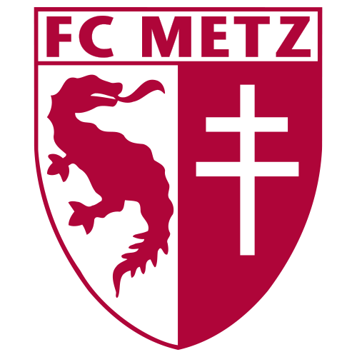 Metz