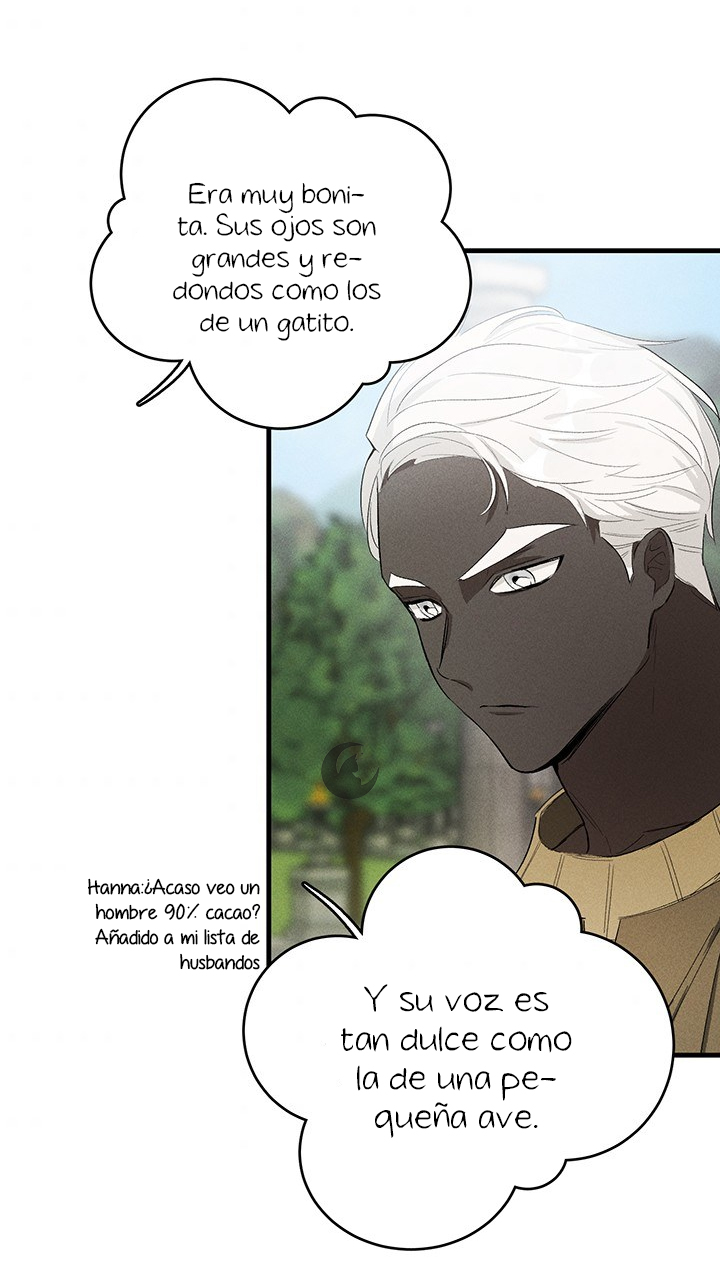 01-04