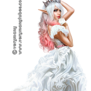 White-Elf-2-1